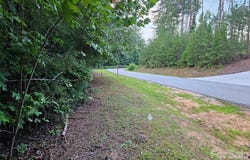 2047 Piper Drive, Lenoir, NC 28645