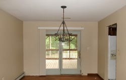 1105 Pinewood Dr, BECKLEY, WV 25801