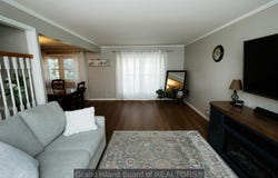 1219 19th St, Aurora, NE 68818