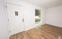 547 N 200 W, Bountiful, UT 84010