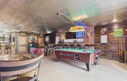 14011 HWY 5 S, Norfork, AR 72658