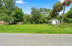 10085 PLUM Street, HAMPTON, FL 32044