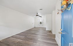 2308 Shady Ln, Texarkana, TX 75503