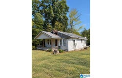 313 DEL RIO DRIVE, BIRMINGHAM, AL 35235