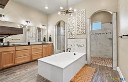 3644 Morgan Mill Road, Kempner, TX 76539