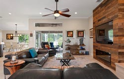 586 OAK BAY Drive, OSPREY, FL 34229