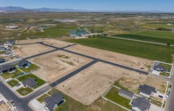 3186 S 5325 W, Hooper, UT 84315