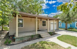 309 E Carpenter St, Hutchinson, KS 67501