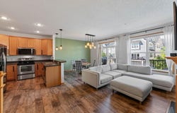 15593 Early Bird Circle, Apple Valley, MN 55124