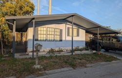8801 Barcin Circle, Riverview, FL 33578