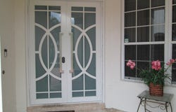 15344 SW 19th Street, Miramar, FL 33027