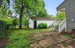 1541 27TH AVENUE, HUEYTOWN, AL 35023