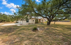 1211 Quail Ridge Dr, Dripping Springs, TX 78620
