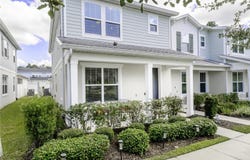 2224 GOPHER TORTOISE Terrace, OAKLAND, FL 34787