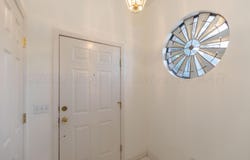 7906 Legend Avenue, Amarillo, TX 79121-1706