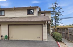 1701 Calais Ct, Fairview, CA 94541