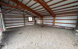 355 Patterson Bridge Road, John Day, OR 97845