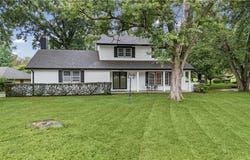 4806 Stonecrest Terrace, St Joseph, MO 64506
