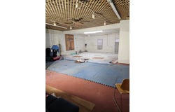 1701 S Oakes Street, San Angelo, TX 76903
