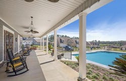 105 Allander, Dothan, AL 36305