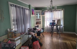 839 Cleveland Avenue, Bridgeport, CT 06604