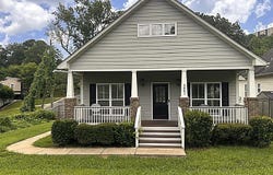 2001 S 4th Place, Birmingham, AL 35205