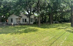 800 Audra Lane, Denton, TX 76209
