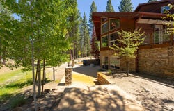 213 Cody Drive, Clio, CA 96106