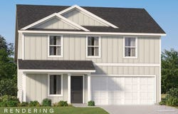 2613 Bagpipe Dr, Pensacola, FL 32526