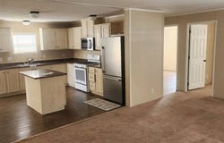 1183 Evergreen Ave., Mansfield, OH 44905