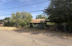 200 Sunrise, Encinal, TX 78019