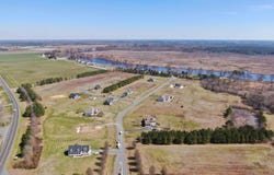31385 HARVEST CT, WESTOVER, MD 21871
