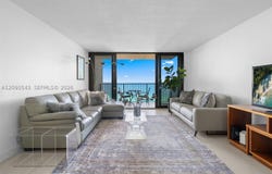 2201 S Ocean Dr, Hollywood, FL 33019