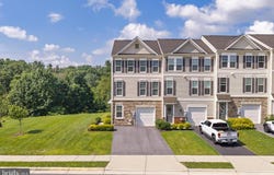 142 SEQUOIA Drive, WINCHESTER, VA 22602