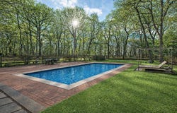 46 Robertson Drive, Sag Harbor, NY 11963