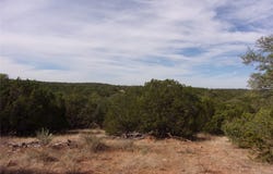 Unknow CR 310, San Saba, TX 76877
