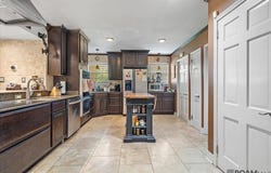 1456 LAKERIDGE DR, Baton Rouge, LA 70802
