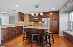 6327 ARBOR Way, ELKRIDGE, MD 21075