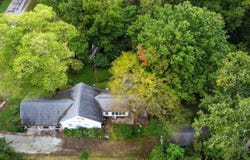 17078 18B Road, Culver, IN 46511