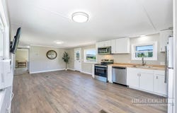986 Wagoner Access Road, Jefferson, NC 28640