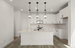 2408 Glacier Way, Mansfield, TX 76063