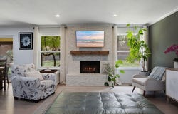 5410 Edwards Drive NE, Albuquerque, NM 87111