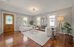 1847 ORCHARD St, Eugene, OR 97403