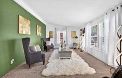 2217 Vermont Loop, Kennewick, WA 99336