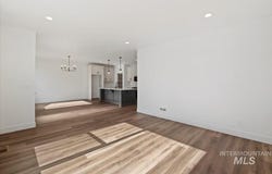 760 S Calhoun Ln., Star, ID 83669