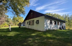 69980 County Highway 61, Finlayson, MN 55735