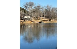 29 North Shore Circle, Waco, TX 76708