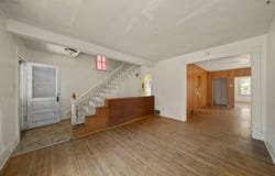116 W union Street, Earlville, IL 60518