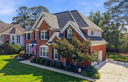 8014 Rosemere Way, Chattanooga, TN 37421