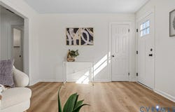 2106 Kenwood Avenue, Henrico, VA 22229
